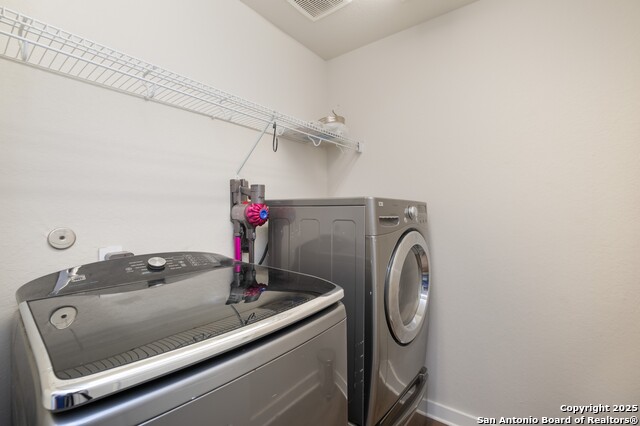 Image 31 of 40 For 4734 New Capital St