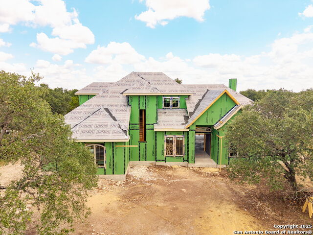 Details for 429 Eider Cove, Spring Branch, TX 78070