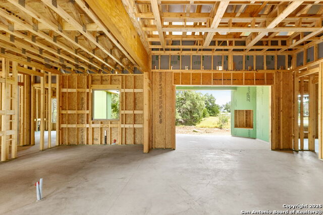 Image 10 of 36 For 429 Eider Cove