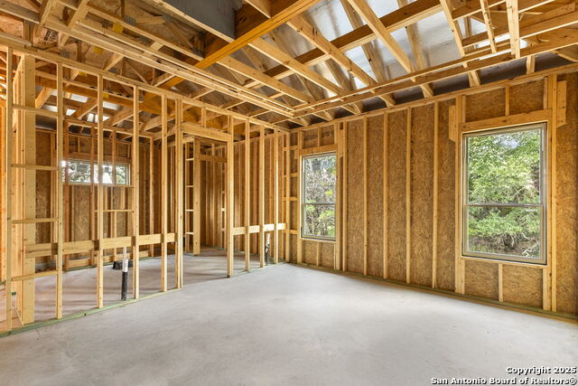 Image 13 of 36 For 429 Eider Cove