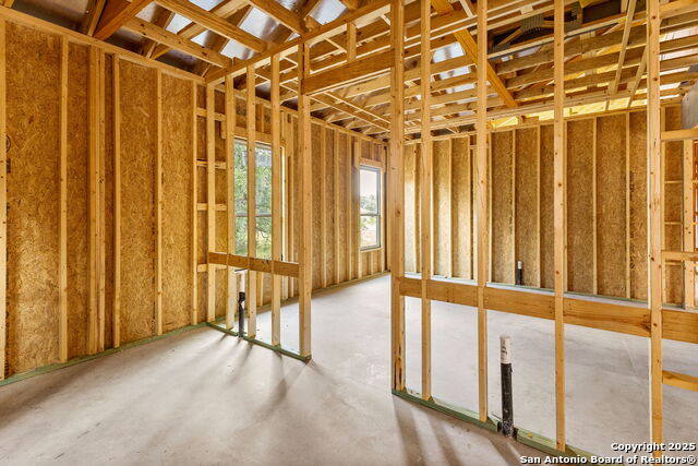 Image 15 of 36 For 429 Eider Cove