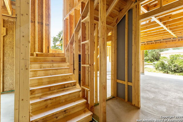 Image 16 of 36 For 429 Eider Cove