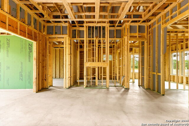 Image 17 of 36 For 429 Eider Cove