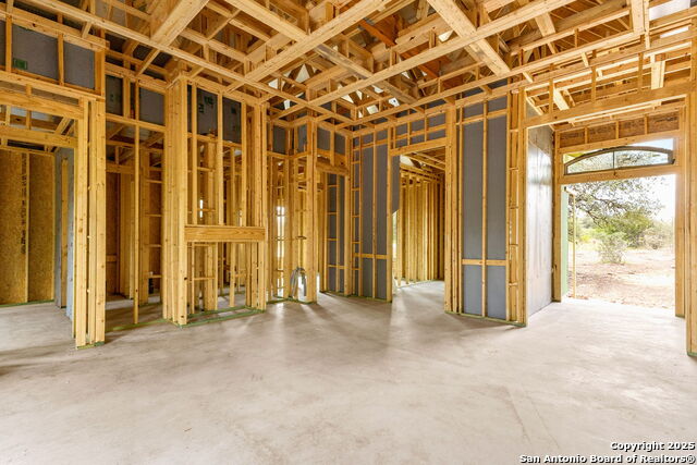 Image 18 of 36 For 429 Eider Cove