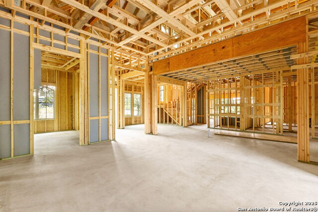 Image 19 of 36 For 429 Eider Cove