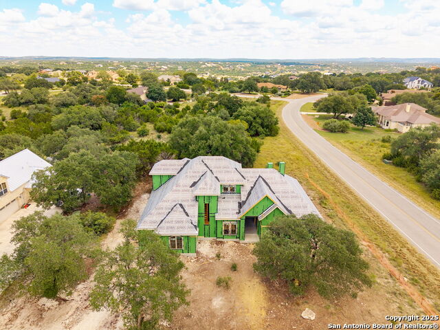 Image 2 of 36 For 429 Eider Cove