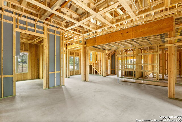 Image 20 of 36 For 429 Eider Cove