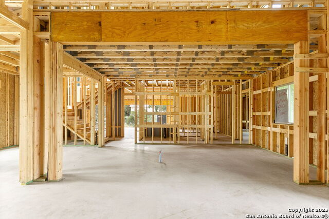 Image 22 of 36 For 429 Eider Cove