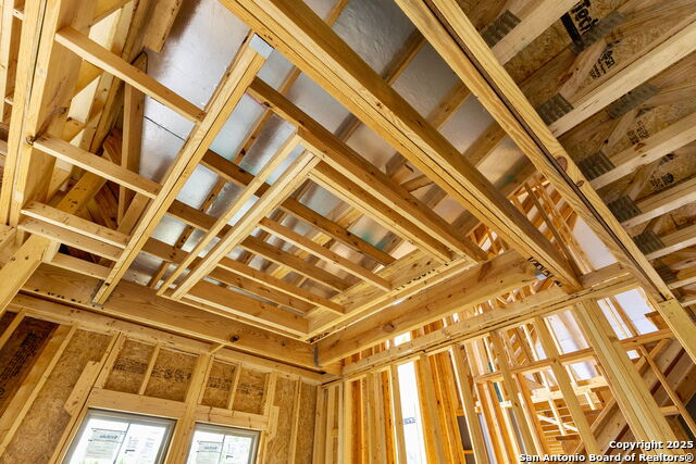 Image 24 of 36 For 429 Eider Cove