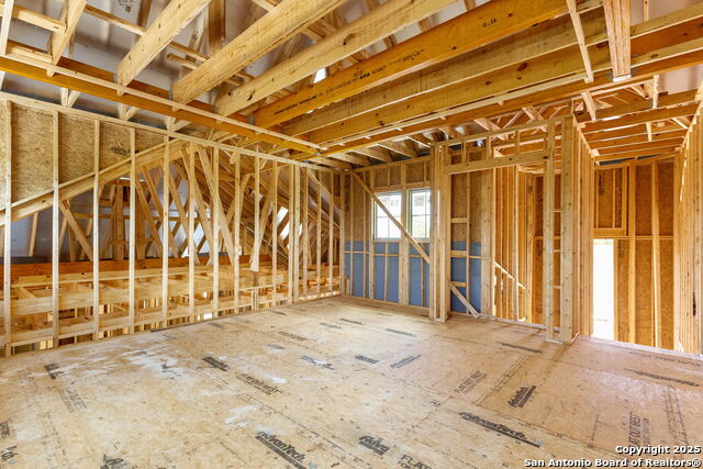 Image 26 of 36 For 429 Eider Cove