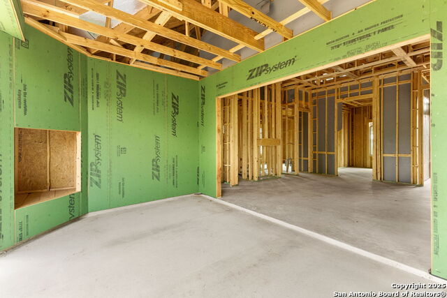 Image 27 of 36 For 429 Eider Cove