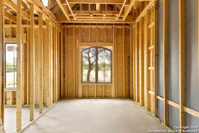 Image 28 of 36 For 429 Eider Cove