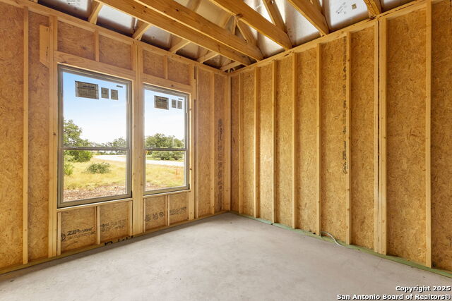 Image 29 of 36 For 429 Eider Cove