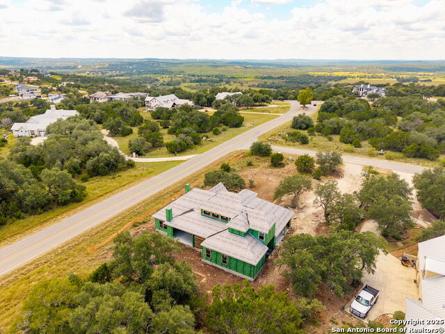 Image 4 of 36 For 429 Eider Cove