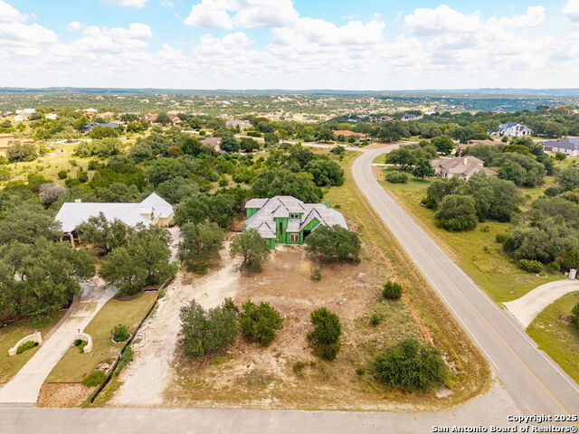 Image 5 of 36 For 429 Eider Cove