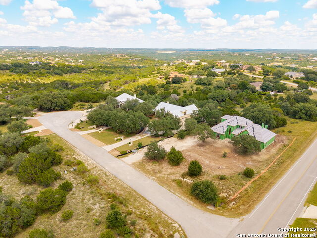 Image 6 of 36 For 429 Eider Cove