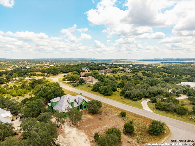 Image 7 of 36 For 429 Eider Cove