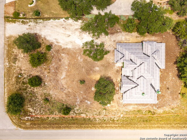 Image 8 of 36 For 429 Eider Cove