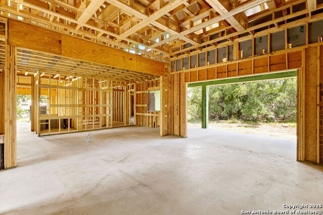 Image 9 of 36 For 429 Eider Cove