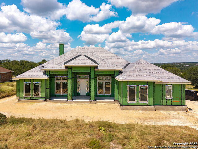 Details for 141 Gadwall Way, Spring Branch, TX 78070
