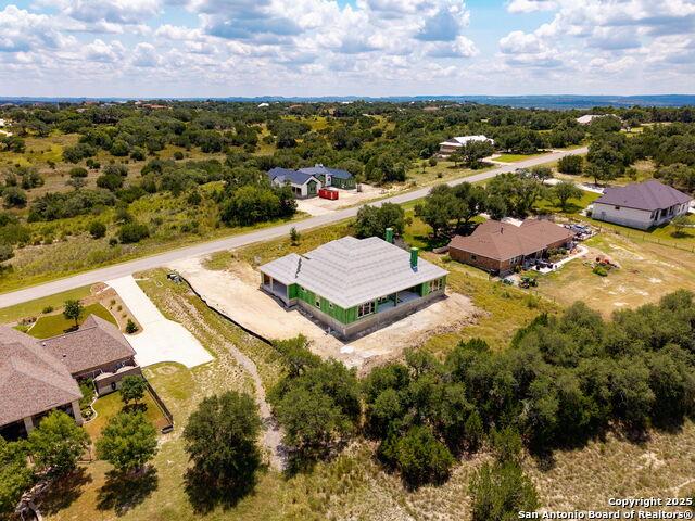 Image 10 of 36 For 141 Gadwall Way