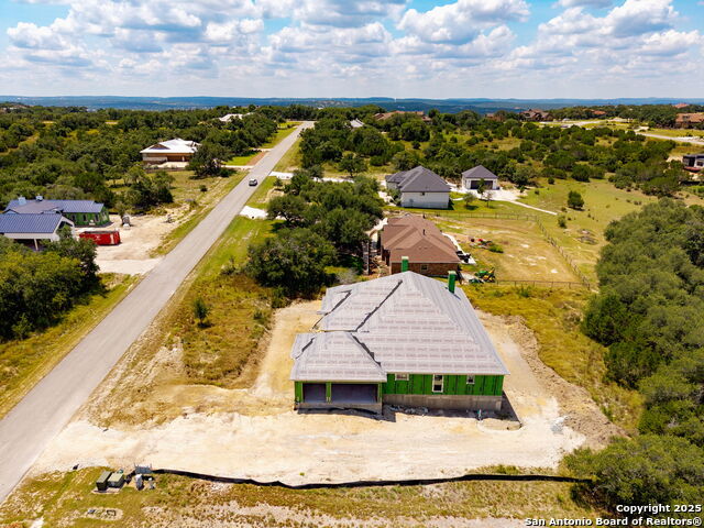 Image 11 of 36 For 141 Gadwall Way