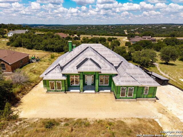 Image 12 of 36 For 141 Gadwall Way