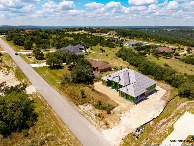 Image 13 of 36 For 141 Gadwall Way