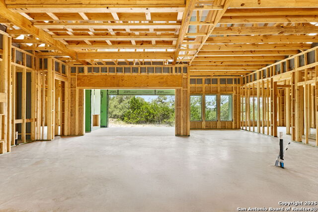 Image 14 of 36 For 141 Gadwall Way