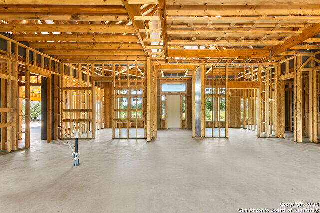 Image 15 of 36 For 141 Gadwall Way