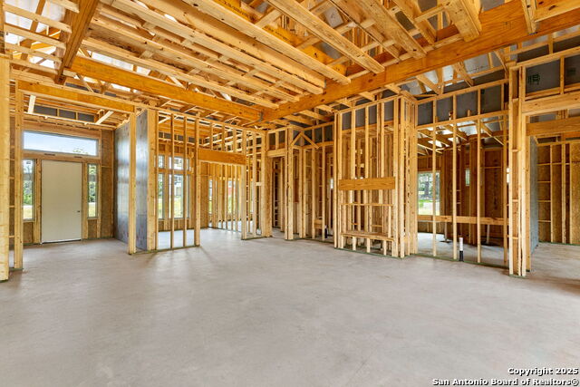 Image 16 of 36 For 141 Gadwall Way