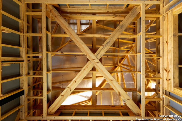 Image 17 of 36 For 141 Gadwall Way