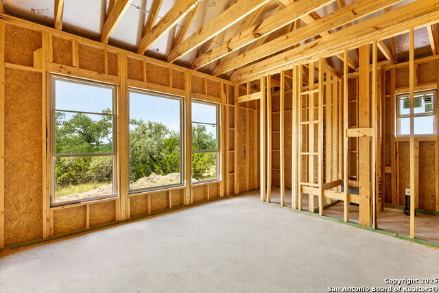 Image 18 of 36 For 141 Gadwall Way