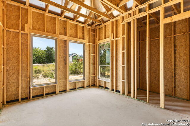 Image 19 of 36 For 141 Gadwall Way