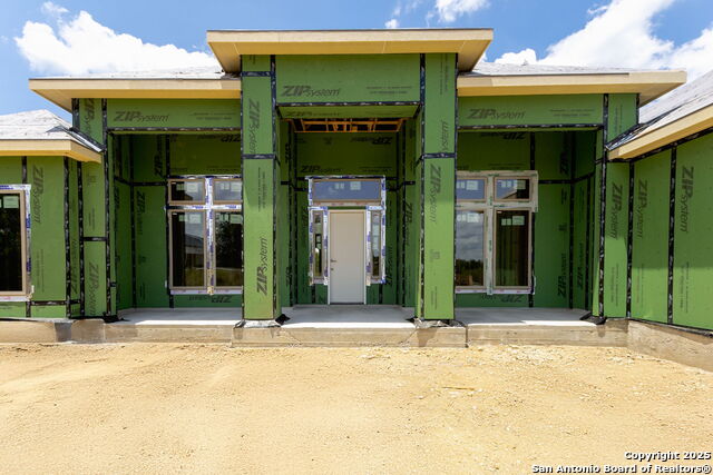 Image 2 of 36 For 141 Gadwall Way