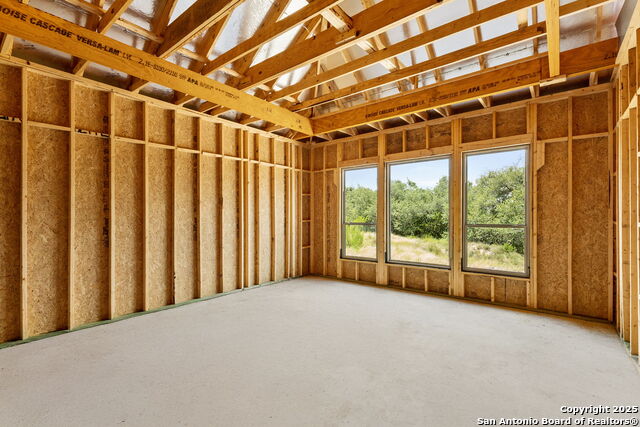 Image 20 of 36 For 141 Gadwall Way