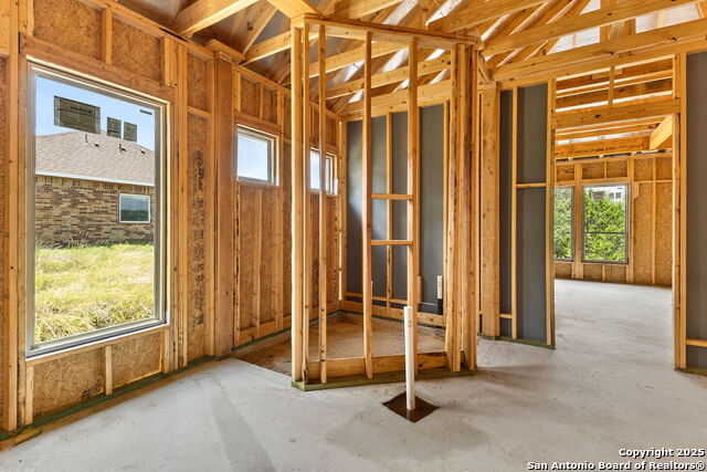 Image 21 of 36 For 141 Gadwall Way