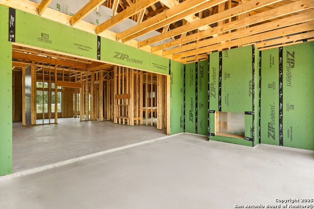 Image 22 of 36 For 141 Gadwall Way