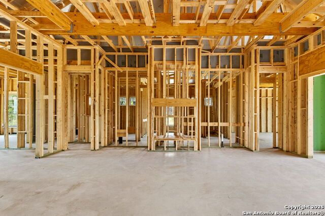 Image 23 of 36 For 141 Gadwall Way