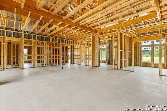 Image 24 of 36 For 141 Gadwall Way