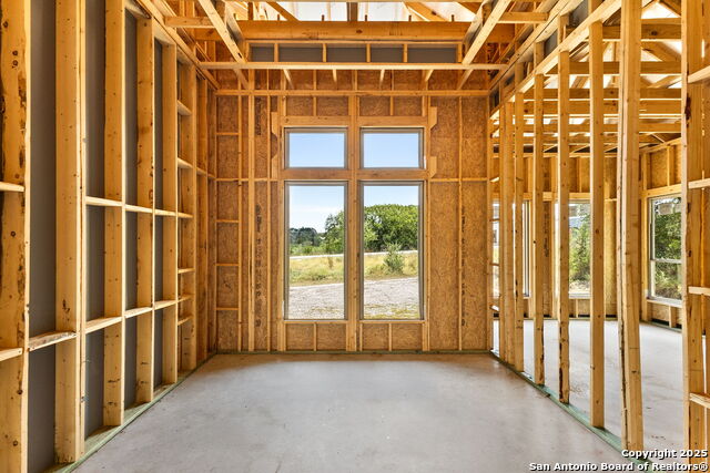 Image 25 of 36 For 141 Gadwall Way