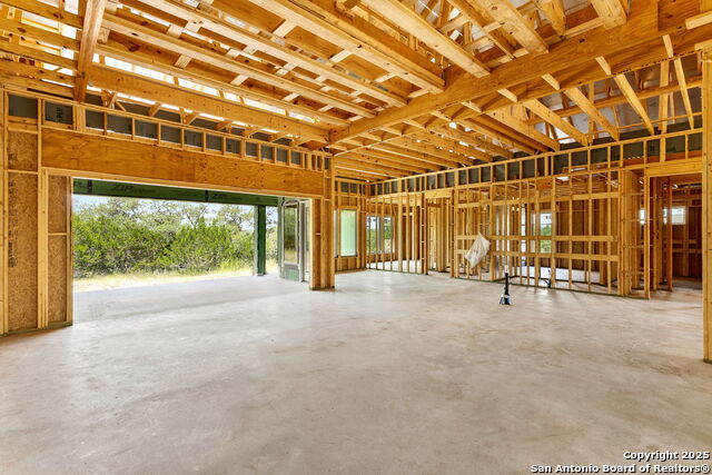 Image 26 of 36 For 141 Gadwall Way