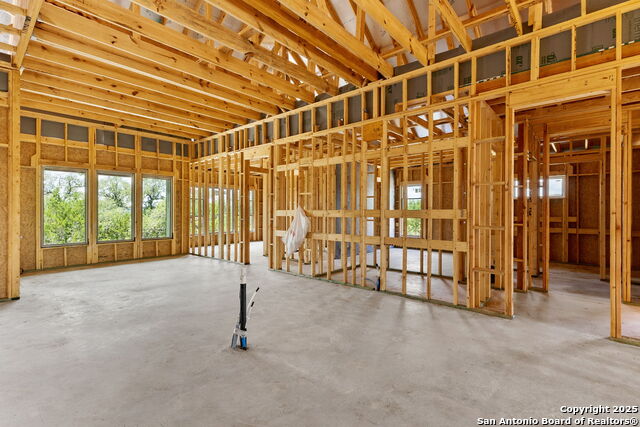 Image 27 of 36 For 141 Gadwall Way