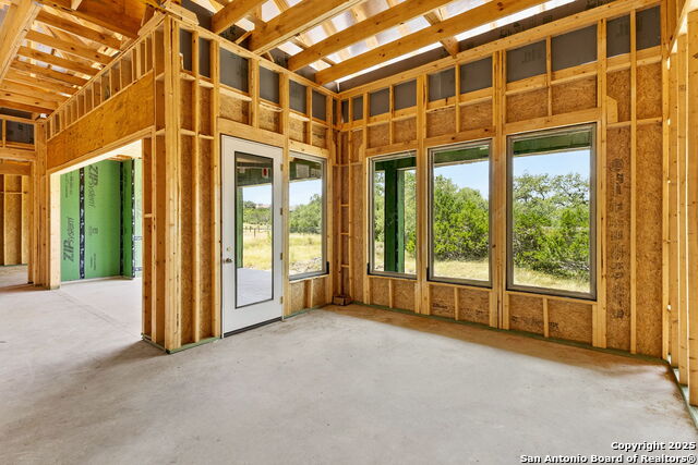 Image 28 of 36 For 141 Gadwall Way