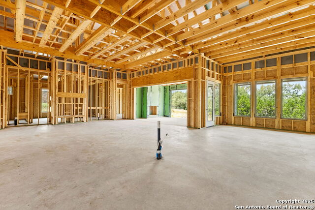 Image 29 of 36 For 141 Gadwall Way