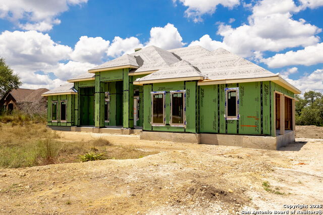 Image 3 of 36 For 141 Gadwall Way