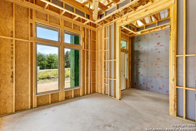 Image 30 of 36 For 141 Gadwall Way