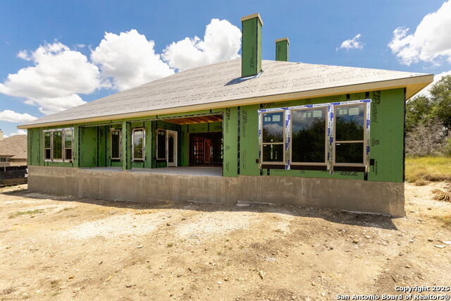 Image 4 of 36 For 141 Gadwall Way