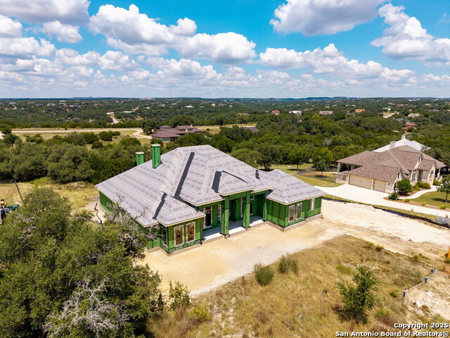 Image 5 of 36 For 141 Gadwall Way