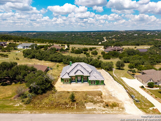 Image 6 of 36 For 141 Gadwall Way